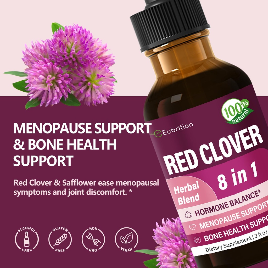 red-clover-extract-herb-supplement-liqui-2.jpg