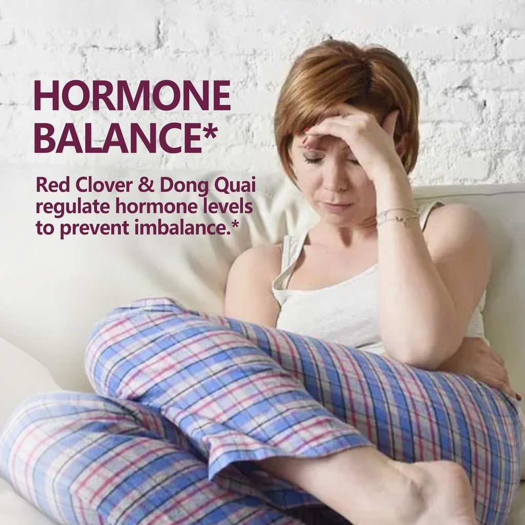 red-clover-extract-herb-supplement-liqui-3.jpg