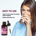 red-clover-extract-herb-supplement-liqui-6.jpg