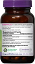 oregon-s-wild-harvest-red-clover-capsule-2.jpg
