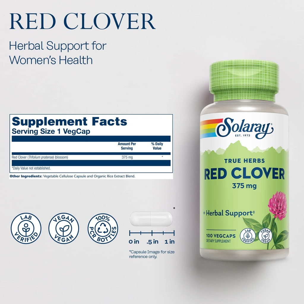 solaray-red-clover-375-mg-traditional-wo-2.jpg