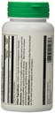 solaray-red-clover-375-mg-traditional-wo-3.jpg