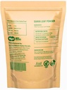 guava-leaf-powder-100-natural-pure-guava-2.jpg