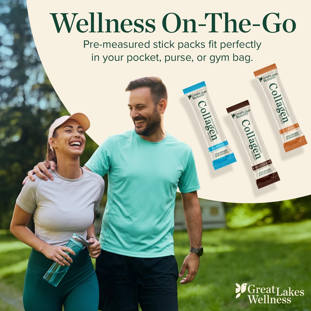 great-lakes-wellness-collagen-peptides-p-6.jpg