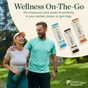 great-lakes-wellness-collagen-peptides-p-6.jpg