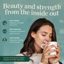 great-lakes-wellness-collagen-peptides-p-4.jpg