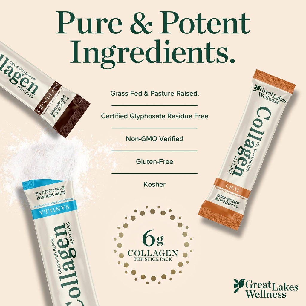 great-lakes-wellness-collagen-peptides-p-5.jpg