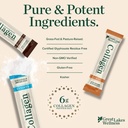 great-lakes-wellness-collagen-peptides-p-5.jpg
