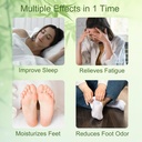 30-pads-deep-cleansing-foot-pads-for-bet-2.jpg