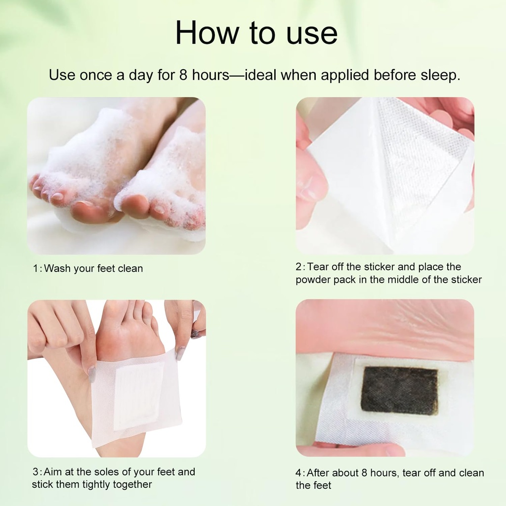 30-pads-deep-cleansing-foot-pads-for-bet-5.jpg