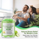 2-pack-st-john-s-wort-gummies-700mg-natu-5.jpg