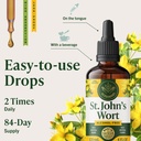 herbamama-st-john-s-wort-tincture-vegan--6.jpg