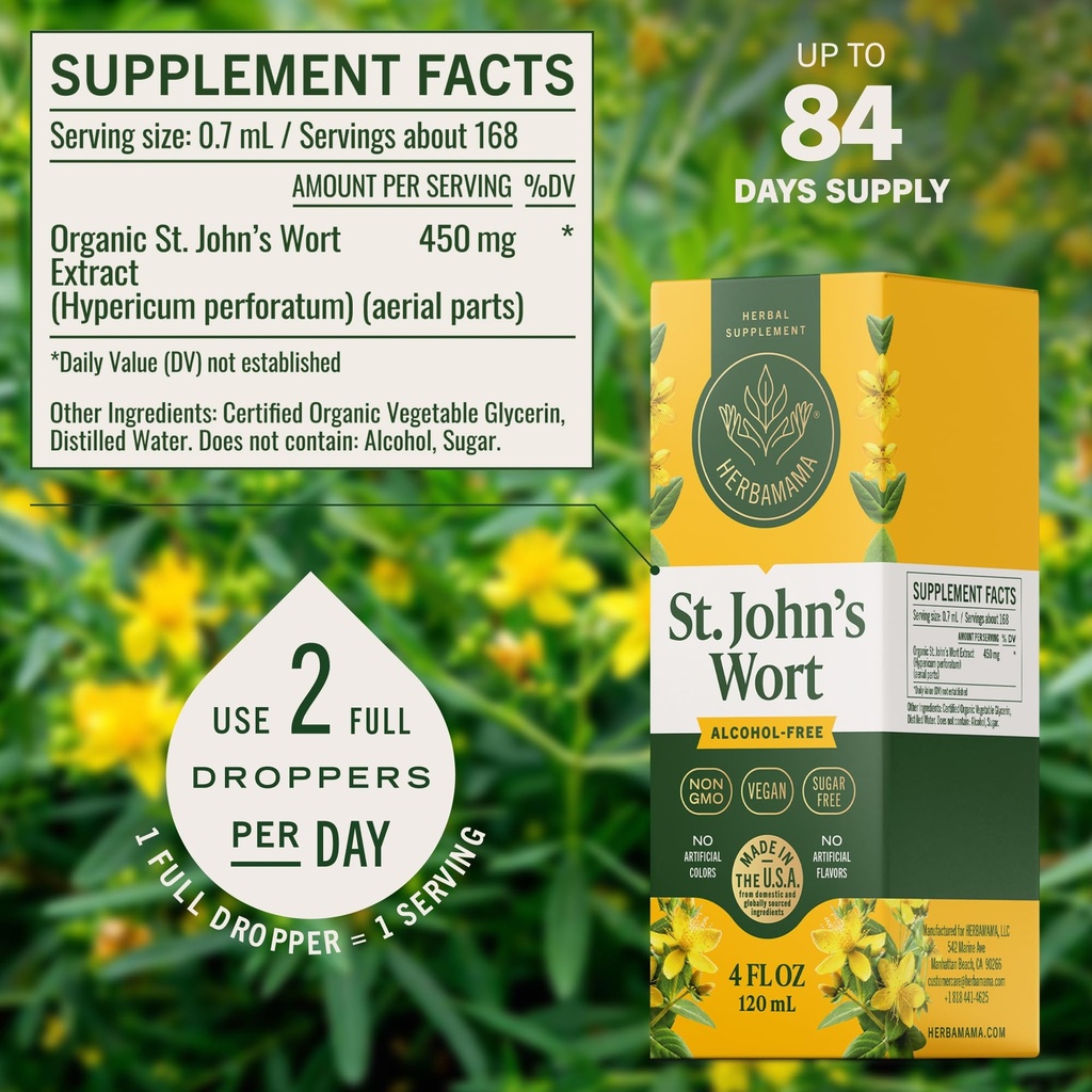 herbamama-st-john-s-wort-tincture-vegan--3.jpg