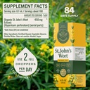 herbamama-st-john-s-wort-tincture-vegan--3.jpg