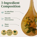 herbamama-st-john-s-wort-tincture-vegan--4.jpg