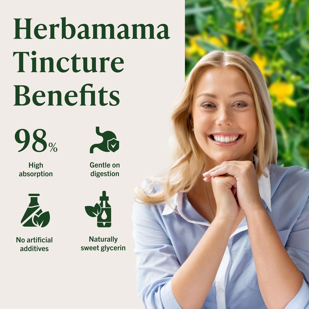 herbamama-st-john-s-wort-tincture-vegan--5.jpg