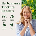herbamama-st-john-s-wort-tincture-vegan--5.jpg
