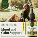 herbamama-st-john-s-wort-tincture-vegan--2.jpg