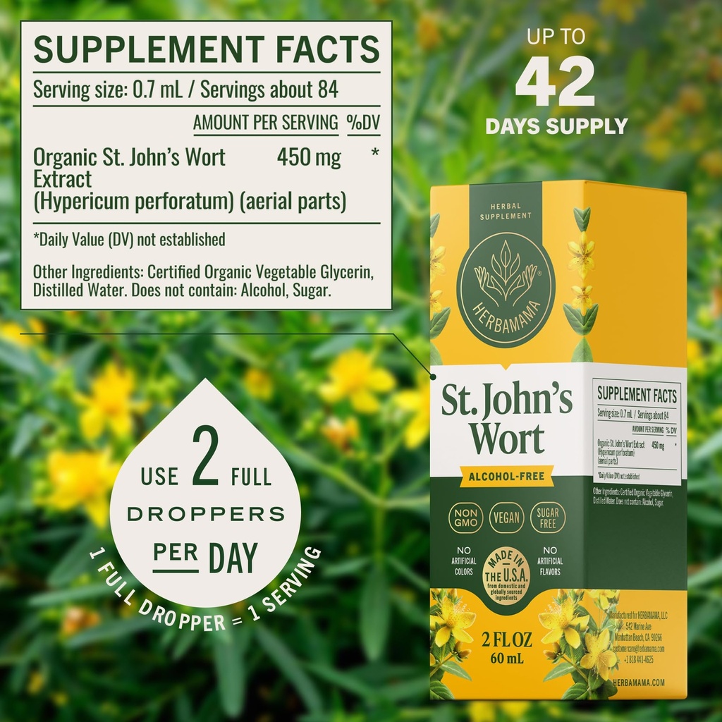 herbamama-st-john-s-wort-tincture-vegan--3.jpg