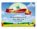 best-botanicals-st-john-s-wort-cut-16-oz-5.jpg