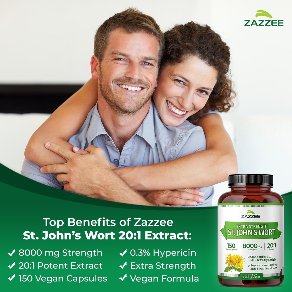 zazzee-herbal-mood-support-bundle-20x-po-5.jpg