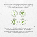 secrets-of-the-tribe-st-john-s-wort-tinc-6.jpg