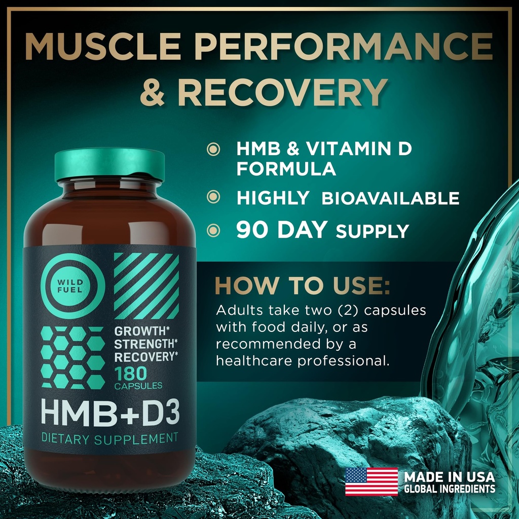 hmb-and-vitamin-d3-supplement-capsules-b-6.jpg
