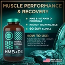 hmb-and-vitamin-d3-supplement-capsules-b-6.jpg