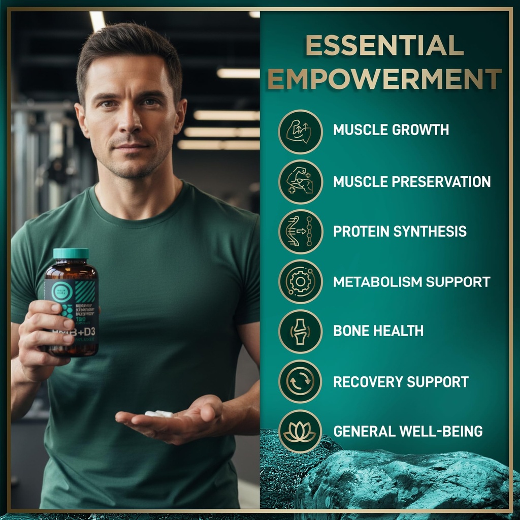 hmb-and-vitamin-d3-supplement-capsules-b-2.jpg
