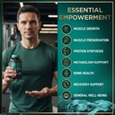 hmb-and-vitamin-d3-supplement-capsules-b-2.jpg