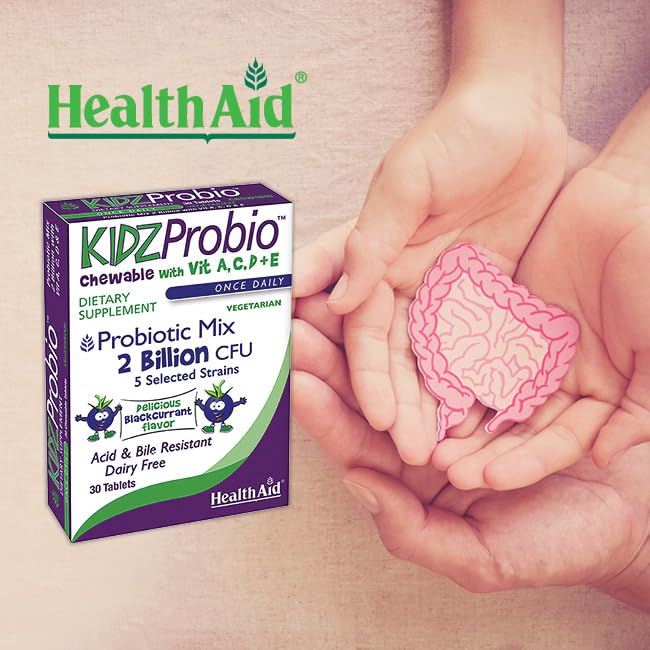 healthaid-kidzprobio-chewable-probiotic--4.jpg
