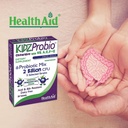 healthaid-kidzprobio-chewable-probiotic--4.jpg