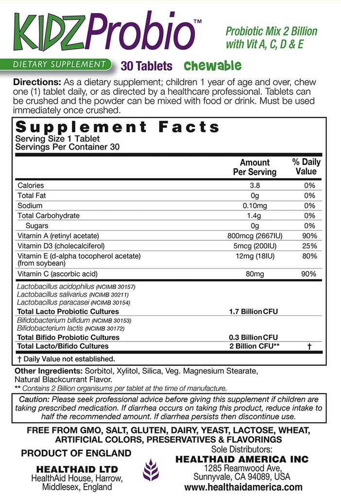 healthaid-kidzprobio-chewable-probiotic--2.jpg