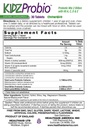 healthaid-kidzprobio-chewable-probiotic--2.jpg