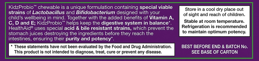 healthaid-kidzprobio-chewable-probiotic--3.jpg