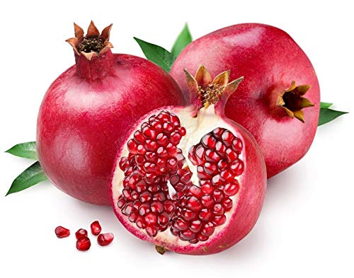 milk-thistle-supplements-uric-acid-natur-4.jpg