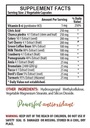 milk-thistle-supplements-uric-acid-natur-2.jpg