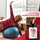 real-science-gou-tex-all-natural-gout-su-5.jpg