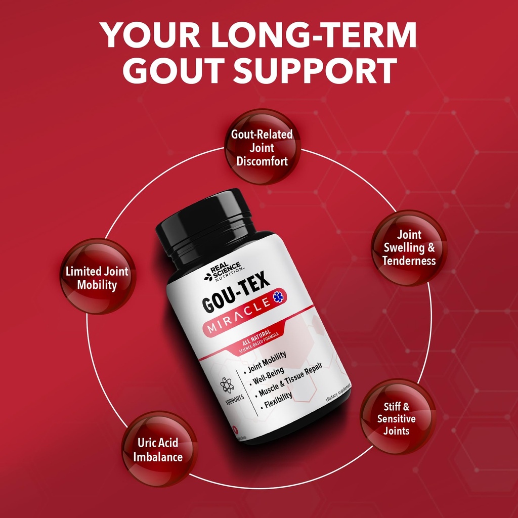 real-science-gou-tex-all-natural-gout-su-3.jpg