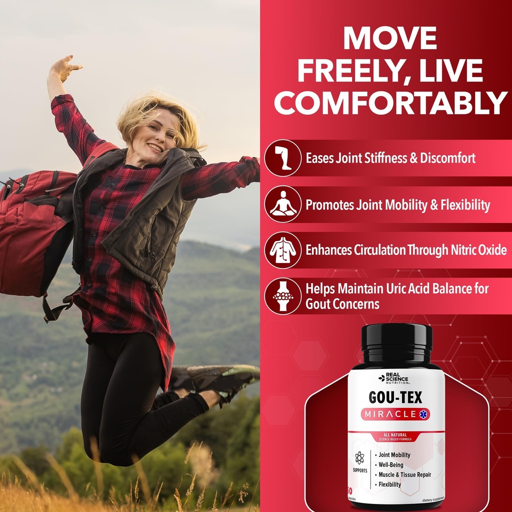real-science-gou-tex-all-natural-gout-su-2.jpg