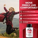 real-science-gou-tex-all-natural-gout-su-2.jpg