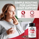 real-science-gou-tex-all-natural-gout-su-6.jpg