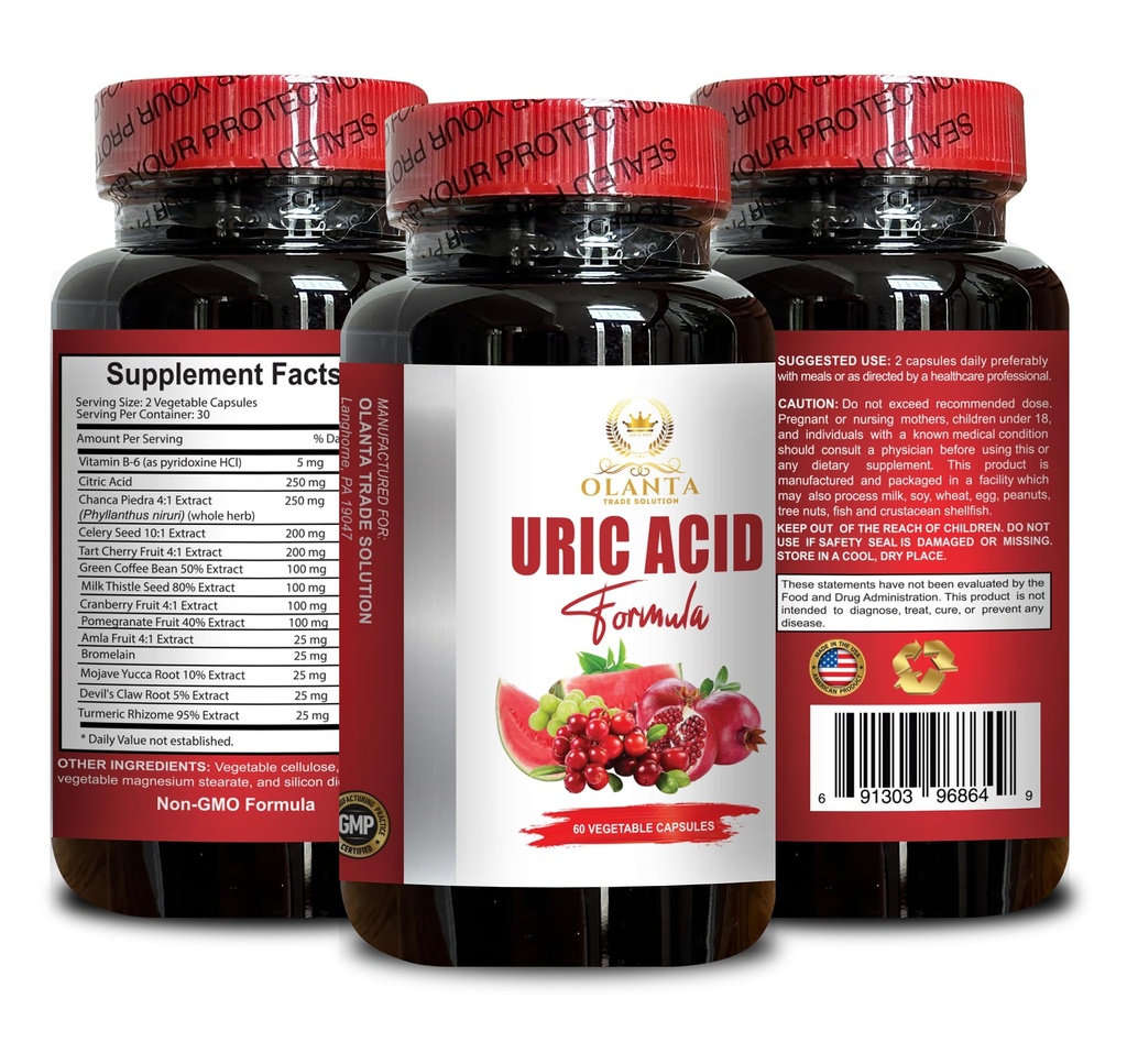 uric-acid-complex-support-joint-comfort--2.jpg