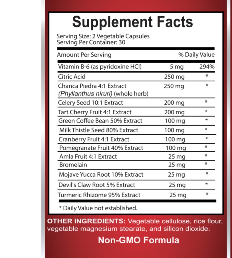 uric-acid-complex-support-joint-comfort--5.jpg