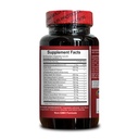 natural-uric-acid-formula-joint-flexibil-4.jpg