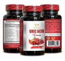 natural-uric-acid-formula-joint-flexibil-5.jpg