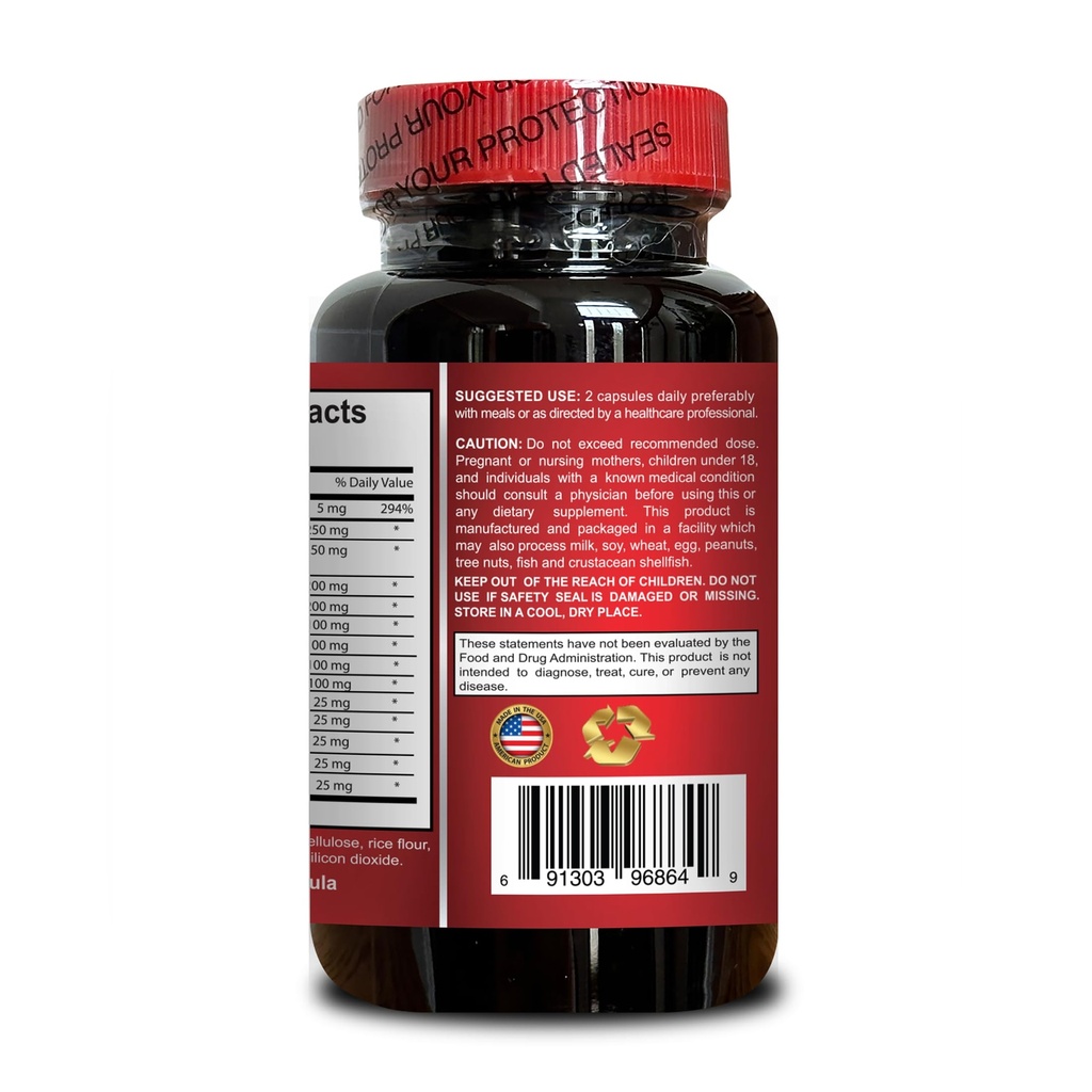 generic-milk-thistle-uric-acid-formula-a-4.jpg