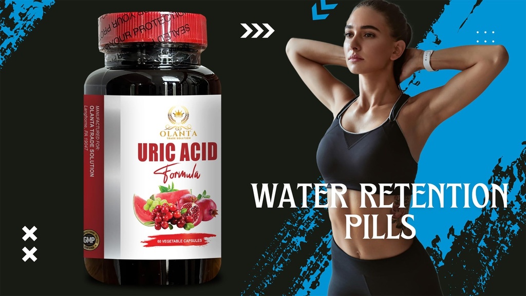 generic-milk-thistle-uric-acid-formula-a-6.jpg