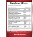 uric-acid-complex-support-uric-acid-adva-5.jpg