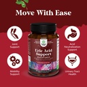bundle-of-pomegranate-extract-capsules-a-5.jpg